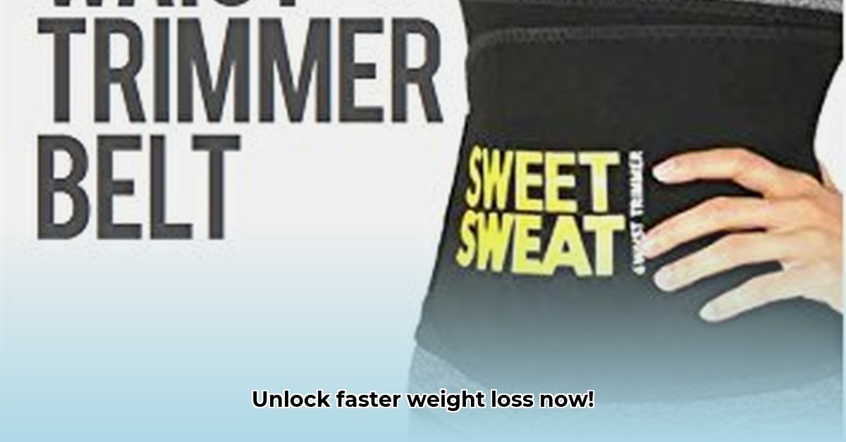 compression-garments-and-weight-loss